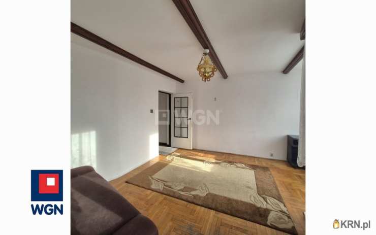 Mielec, ul. , Mieszkanie  do wynajęcia, 4 pokojowe