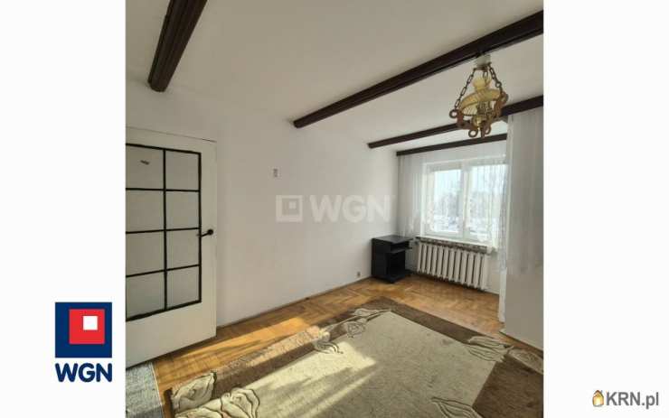 Mielec, ul. , 4 pokojowe, Mieszkanie  do wynajęcia