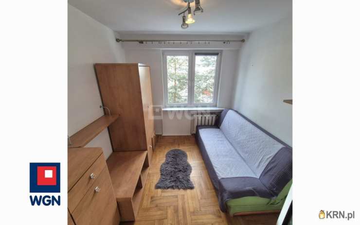 4 pokojowe, Mielec, ul. , Mieszkanie  do wynajęcia