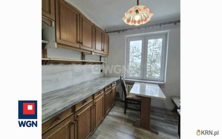 Mieszkanie  do wynajęcia, Mielec, ul. , 4 pokojowe