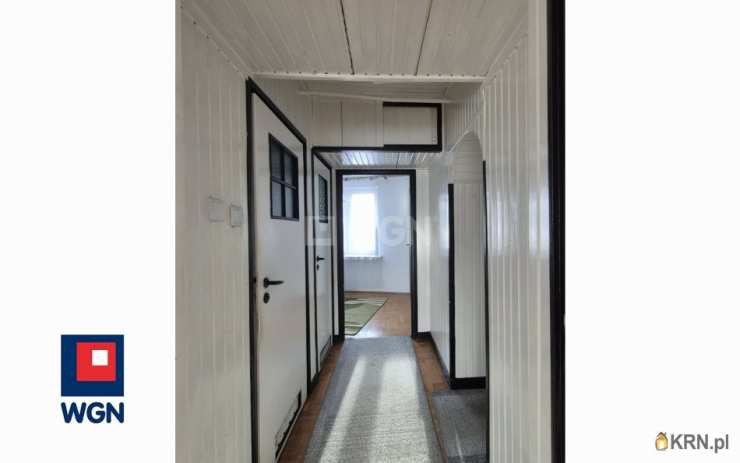 Mieszkanie  do wynajęcia, 4 pokojowe, Mielec, ul. 