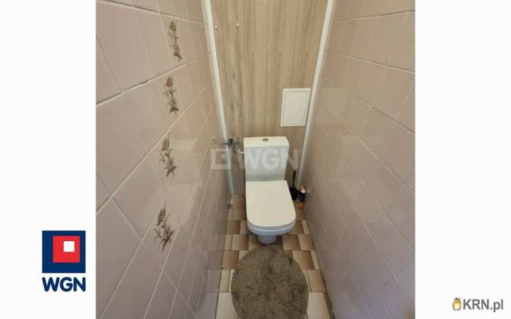 Mielec, ul. , 4 pokojowe, Mieszkanie  do wynajęcia