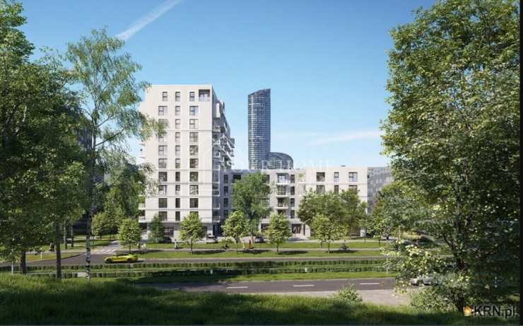 Mieszkanie  na sprzedaż, 3 pokojowe, Wrocław, Krzyki/Południe, ul. 