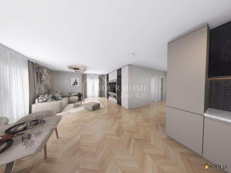 Mieszkanie  na sprzedaż, Wrocław, Krzyki/Południe, ul. , 3 pokojowe