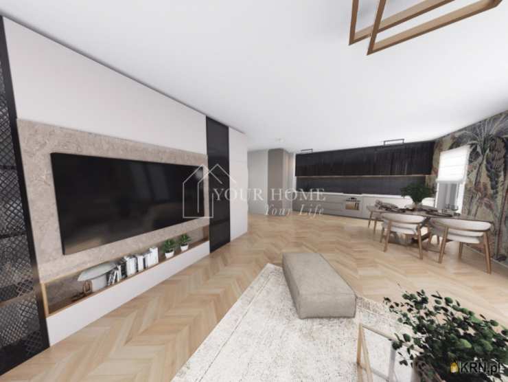 Mieszkanie  na sprzedaż, 3 pokojowe, Wrocław, Krzyki/Południe, ul. 