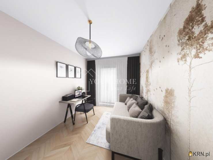 Wrocław, Krzyki/Południe, ul. , 3 pokojowe, Mieszkanie  na sprzedaż