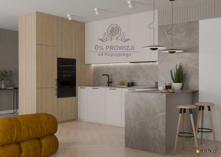 Mieszkanie  na sprzedaż, Wrocław, Krzyki, ul. , 3 pokojowe