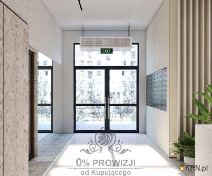 3 pokojowe, Wrocław, Krzyki, ul. , Mieszkanie  na sprzedaż