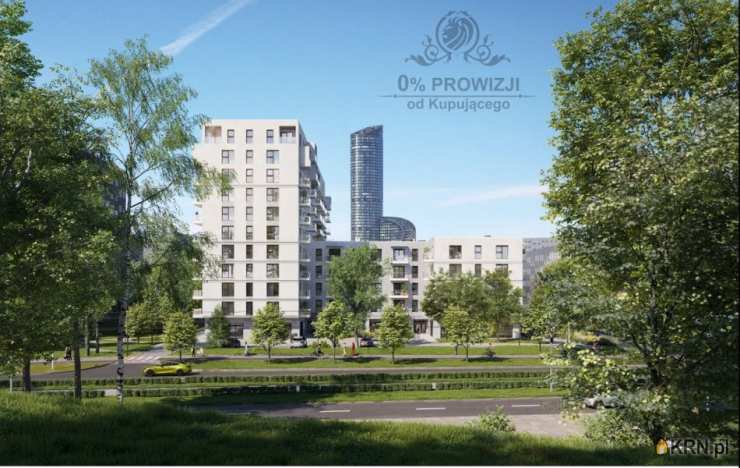 Wrocław, Krzyki, ul. , 3 pokojowe, Mieszkanie  na sprzedaż