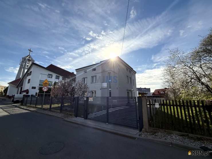 Mieszkanie  na sprzedaż, Wejherowo, ul. H. Derdowskiego, 3 pokojowe