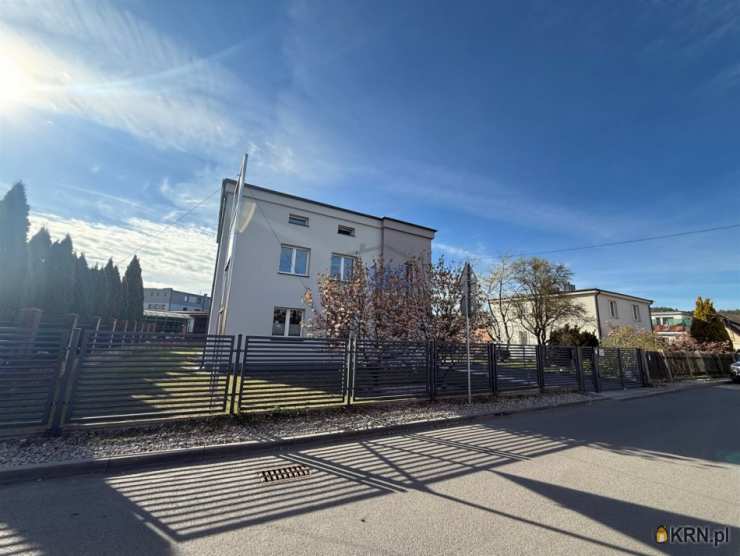 Mieszkanie  na sprzedaż, 3 pokojowe, Wejherowo, ul. H. Derdowskiego