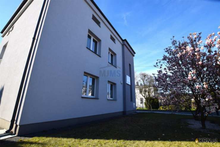 Wejherowo, ul. H. Derdowskiego, 3 pokojowe, Mieszkanie  na sprzedaż