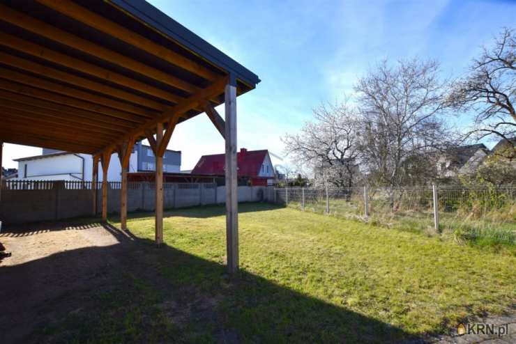 Wejherowo, ul. H. Derdowskiego, Mieszkanie  na sprzedaż, 3 pokojowe