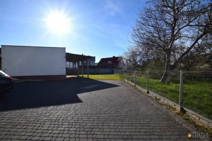 Wejherowo, ul. H. Derdowskiego, 3 pokojowe, Mieszkanie  na sprzedaż