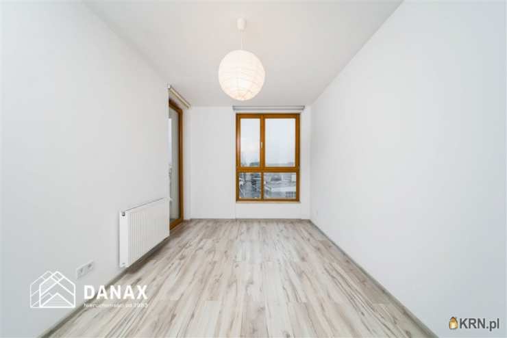 Danax, Mieszkanie  do wynajęcia, Kraków, Podgórze/Zabłocie, ul. 