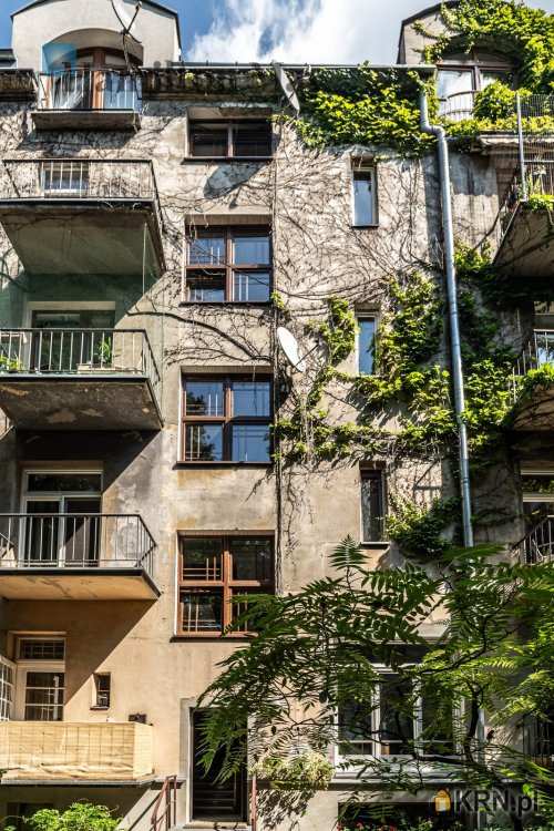 Mieszkanie  do wynajęcia, Kraków, Stare Miasto, ul. T. Pawlikowskiego, 