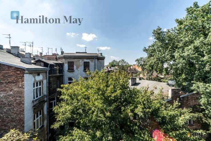 Mieszkanie  na sprzedaż, , Kraków, Stare Miasto, ul. T. Pawlikowskiego