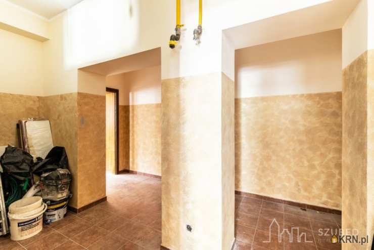 Mieszkanie  na sprzedaż, Poznań, Jeżyce/Sołacz, ul. , 1 pokojowe