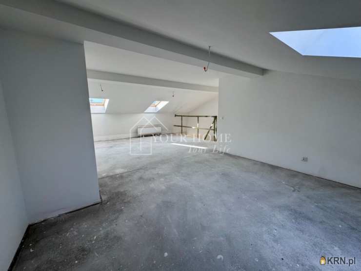 Smolec, ul. , 3 pokojowe, Mieszkanie  na sprzedaż