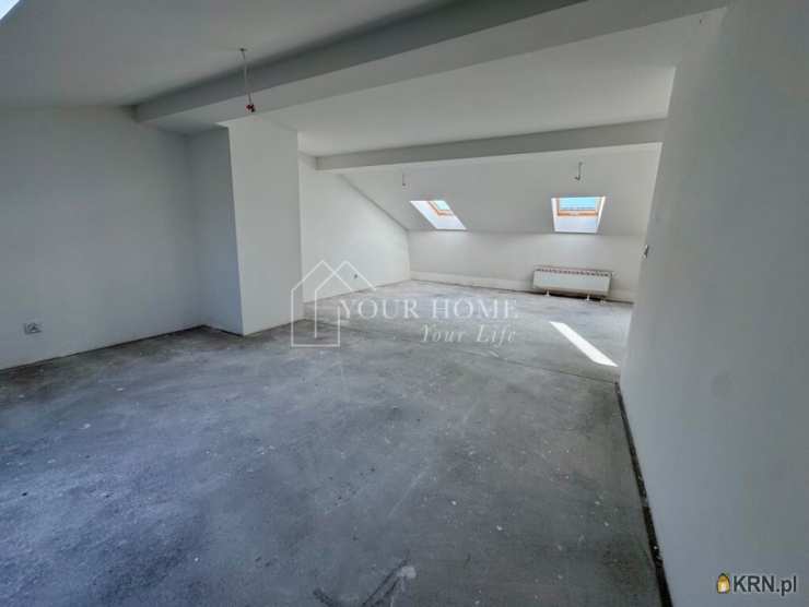 3 pokojowe, Smolec, ul. , Mieszkanie  na sprzedaż