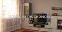 Mieszkanie na sprzedaż, Zabrze, ul. K. Ciołkowskiego
