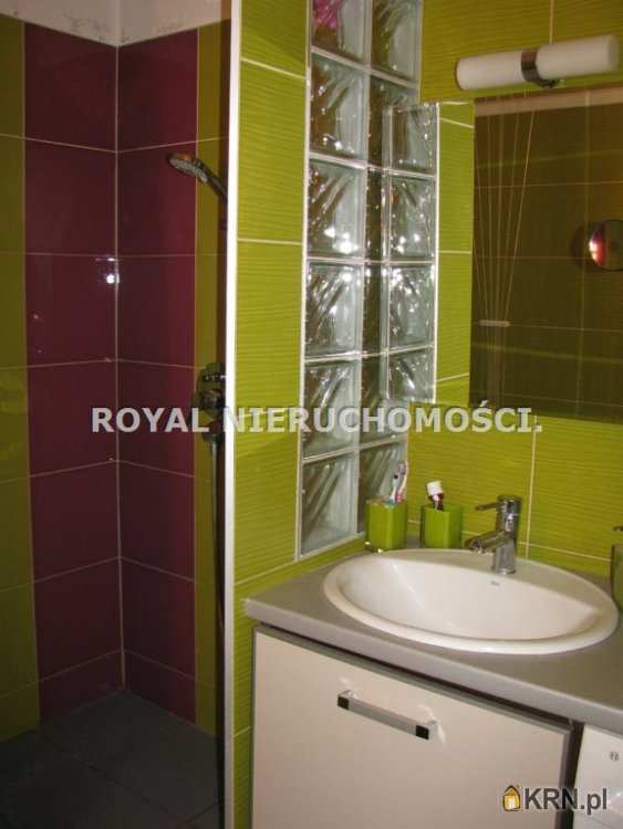 4 pokojowe, Zabrze, Śródmieście, ul. K. Ciołkowskiego, Mieszkanie  na sprzedaż