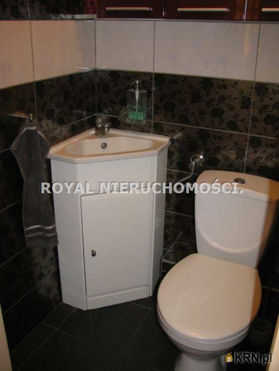 ROYAL, Mieszkanie  na sprzedaż, Zabrze, Śródmieście, ul. K. Ciołkowskiego