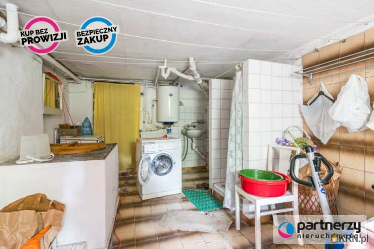 3 pokojowe, Gdańsk, Siedlce, ul. L. Wyczółkowskiego, Mieszkanie  na sprzedaż