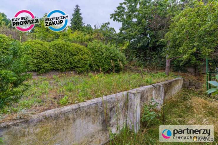 Gdańsk, Siedlce, ul. L. Wyczółkowskiego, 3 pokojowe, Mieszkanie  na sprzedaż