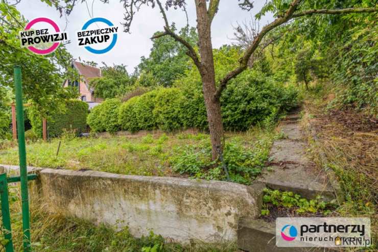 3 pokojowe, Gdańsk, Siedlce, ul. L. Wyczółkowskiego, Mieszkanie  na sprzedaż