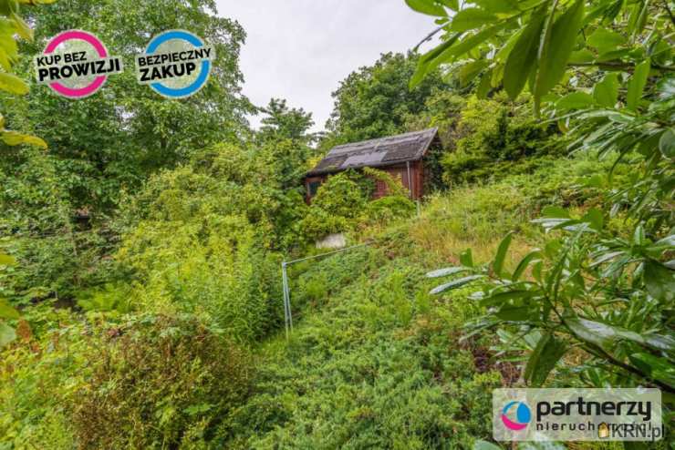 3 pokojowe, Mieszkanie  na sprzedaż, Gdańsk, Siedlce, ul. L. Wyczółkowskiego