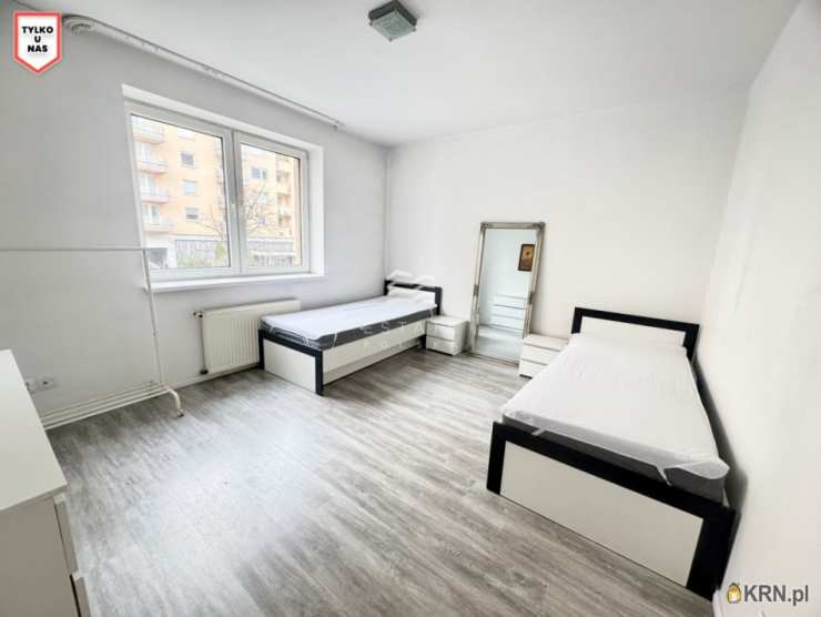 Gdynia, Redłowo, ul. Legionów, 3 pokojowe, Mieszkanie  na sprzedaż