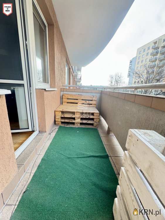 Gdynia, Redłowo, ul. Legionów, Mieszkanie  na sprzedaż, 3 pokojowe