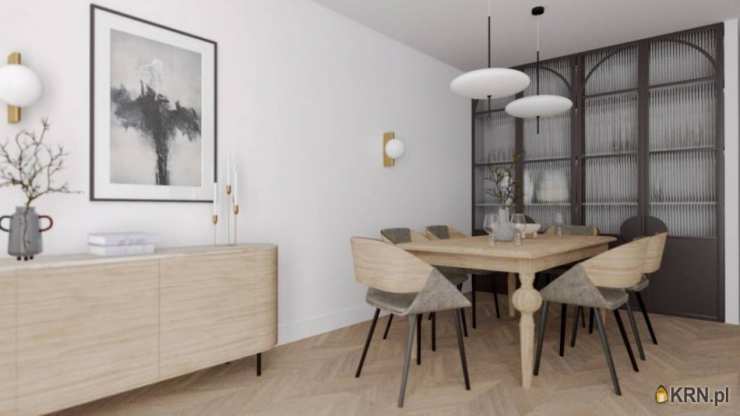 Mieszkanie  na sprzedaż, pow. Poznański, ul. , 3 pokojowe