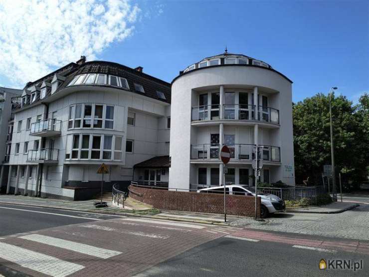 Mieszkanie  na sprzedaż, 3 pokojowe, pow. Poznański, ul. 