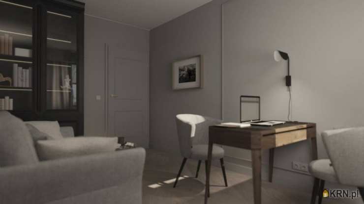 Mieszkanie  na sprzedaż, pow. Poznański, ul. , 3 pokojowe