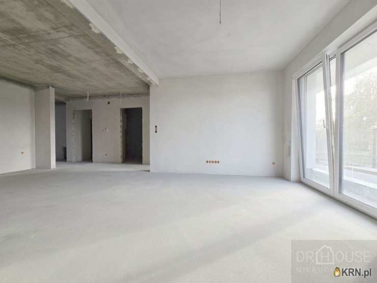 Mieszkanie  na sprzedaż, Kraków, Dębniki/Sidzina, ul. , 3 pokojowe