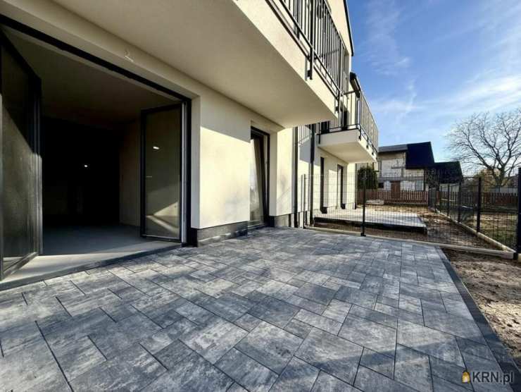 3 pokojowe, Kraków, Dębniki/Sidzina, ul. , Mieszkanie  na sprzedaż