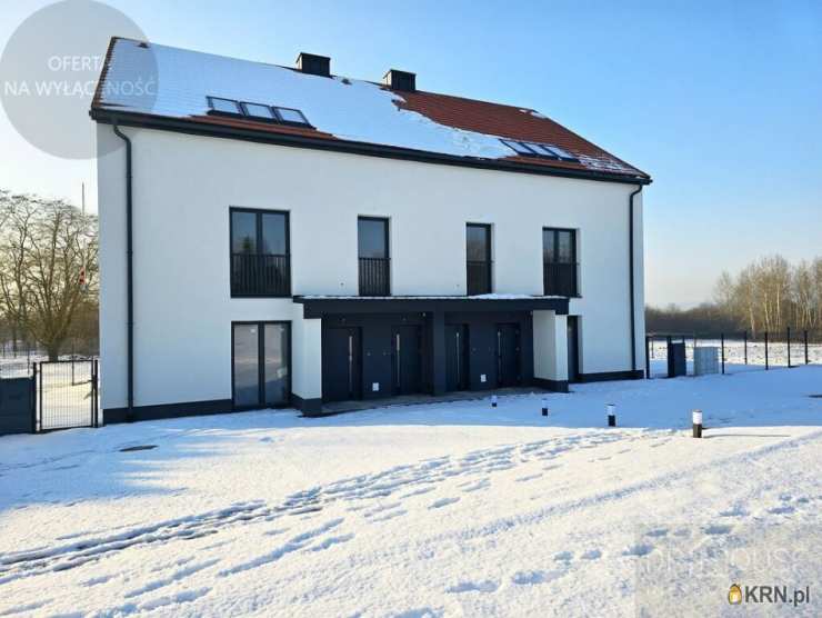 Mieszkanie  na sprzedaż, Kraków, Dębniki/Sidzina, ul. , 3 pokojowe