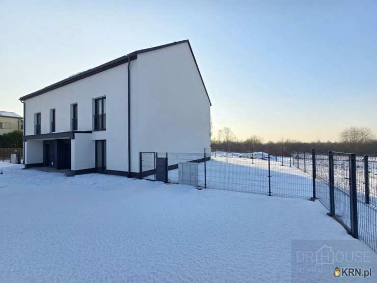 3 pokojowe, Kraków, Dębniki/Sidzina, ul. , Mieszkanie  na sprzedaż