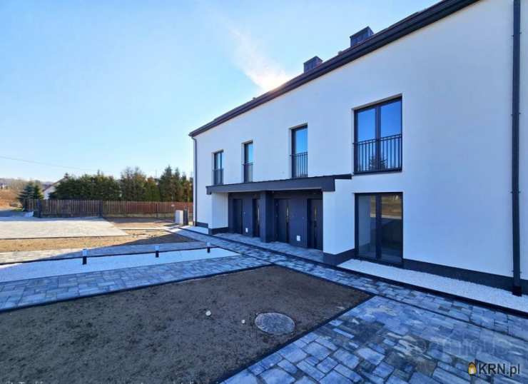 Kraków, Dębniki/Sidzina, ul. , Mieszkanie  na sprzedaż, 3 pokojowe