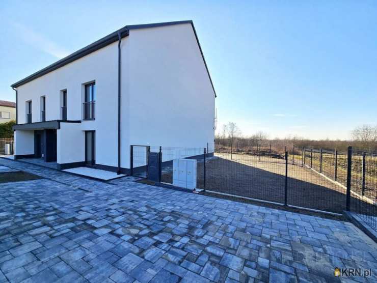 3 pokojowe, Kraków, Dębniki/Sidzina, ul. , Mieszkanie  na sprzedaż