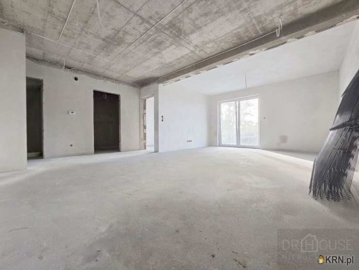 Mieszkanie  na sprzedaż, 3 pokojowe, Kraków, Dębniki/Sidzina, ul. 