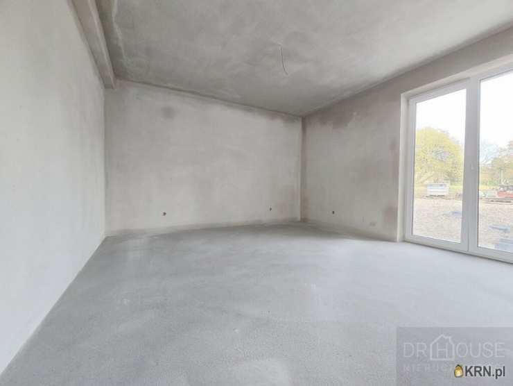 Kraków, Dębniki/Sidzina, ul. , Mieszkanie  na sprzedaż, 3 pokojowe