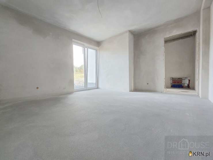 Kraków, Dębniki/Sidzina, ul. , 3 pokojowe, Mieszkanie  na sprzedaż