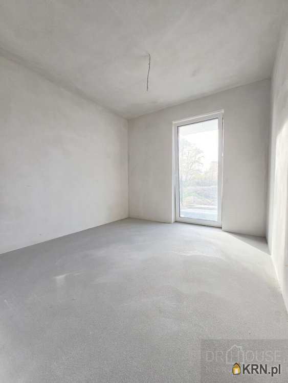 3 pokojowe, Kraków, Dębniki/Sidzina, ul. , Mieszkanie  na sprzedaż