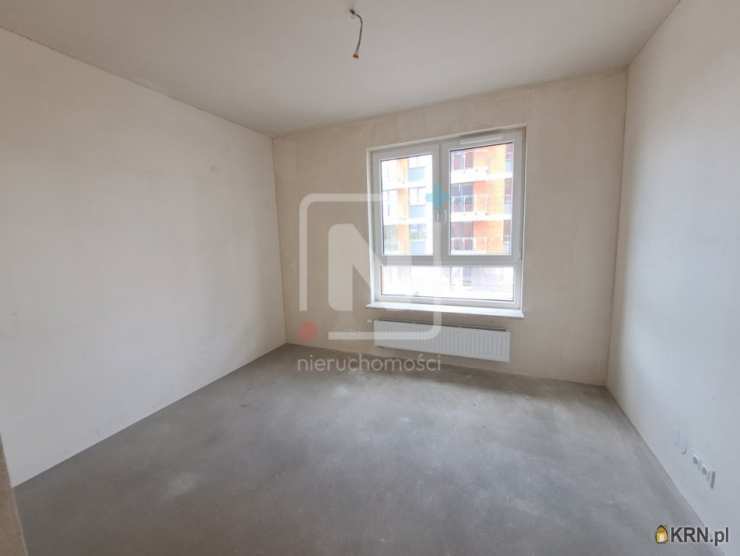 4 pokojowe, Łódź, Polesie, ul. , Mieszkanie  na sprzedaż