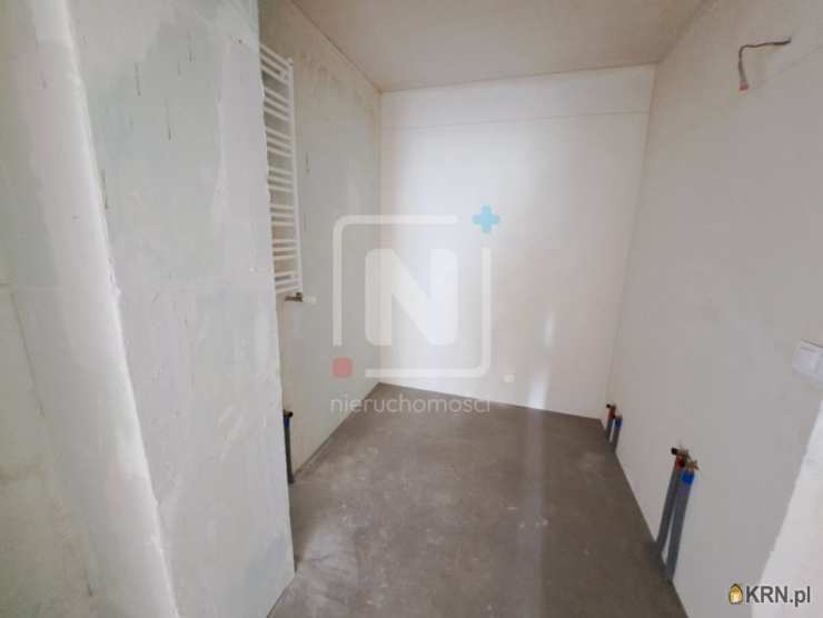 Nieruchomości Plus Piotr Kasprzak Paulina Pacelt Spółka Cywilna, Mieszkanie  na sprzedaż, Łódź, Polesie, ul. 