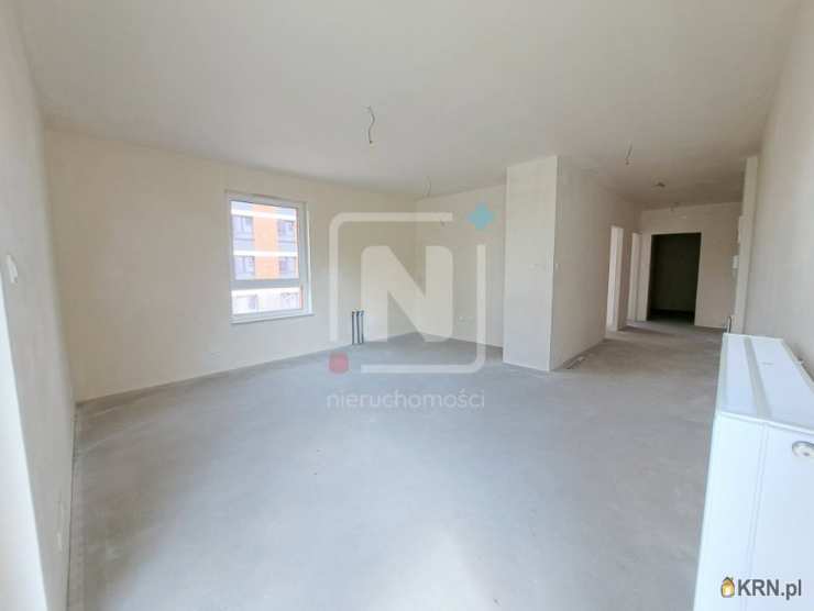 Mieszkanie  na sprzedaż, 4 pokojowe, Łódź, Polesie, ul. 