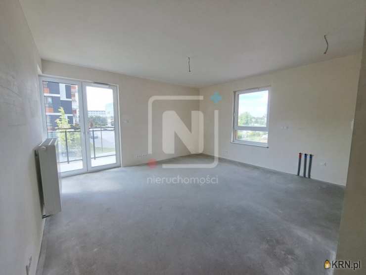 Mieszkanie  na sprzedaż, 4 pokojowe, Łódź, Polesie, ul. 